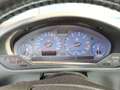 Alpina B8 B8 4,6 Rot - thumbnail 10