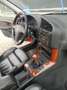 Alpina B8 B8 4,6 Rot - thumbnail 8
