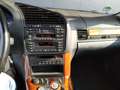 Alpina B8 B8 4,6 Rot - thumbnail 6