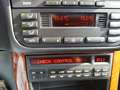 Alpina B8 B8 4,6 Rot - thumbnail 7