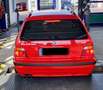 Alpina B8 B8 4,6 Rot - thumbnail 4