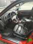 Alpina B8 B8 4,6 Rot - thumbnail 9