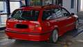 Alpina B8 B8 4,6 Rot - thumbnail 3