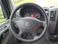 Volkswagen Crafter 35 2.0 163 pk ac Schwarz - thumbnail 11