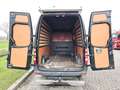 Volkswagen Crafter 35 2.0 163 pk ac Schwarz - thumbnail 13