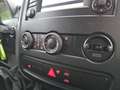 Volkswagen Crafter 35 2.0 163 pk ac Schwarz - thumbnail 10