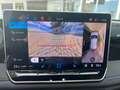 Volkswagen Tiguan R-Line TDI 4MOTION DSG Silber - thumbnail 17