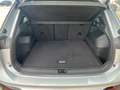 Volkswagen Tiguan R-Line TDI 4MOTION DSG Silber - thumbnail 6