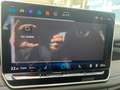 Volkswagen Tiguan R-Line TDI 4MOTION DSG Silber - thumbnail 20