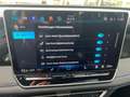 Volkswagen Tiguan R-Line TDI 4MOTION DSG Silber - thumbnail 24