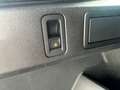 Volkswagen Tiguan R-Line TDI 4MOTION DSG Silber - thumbnail 8