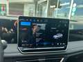 Volkswagen Tiguan R-Line TDI 4MOTION DSG Silber - thumbnail 21