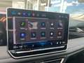 Volkswagen Tiguan R-Line TDI 4MOTION DSG Silber - thumbnail 18
