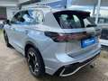 Volkswagen Tiguan R-Line TDI 4MOTION DSG Silber - thumbnail 4