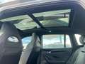 Volkswagen Tiguan R-Line TDI 4MOTION DSG Silber - thumbnail 11