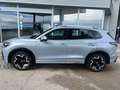 Volkswagen Tiguan R-Line TDI 4MOTION DSG Silber - thumbnail 3