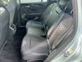 Volkswagen Tiguan R-Line TDI 4MOTION DSG Silber - thumbnail 10