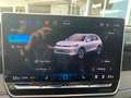 Volkswagen Tiguan R-Line TDI 4MOTION DSG Silber - thumbnail 26