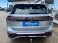 Volkswagen Tiguan R-Line TDI 4MOTION DSG Silber - thumbnail 5