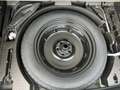 Volkswagen Tiguan R-Line TDI 4MOTION DSG Silber - thumbnail 7
