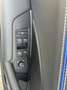 Volkswagen Tiguan R-Line TDI 4MOTION DSG Silber - thumbnail 28