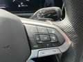 Volkswagen Tiguan R-Line TDI 4MOTION DSG Silber - thumbnail 23