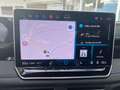 Volkswagen Tiguan R-Line TDI 4MOTION DSG Silber - thumbnail 15