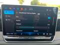 Volkswagen Tiguan R-Line TDI 4MOTION DSG Silber - thumbnail 27