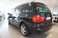 SEAT Alhambra 1.9 TDI Schwarz - thumbnail 4