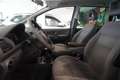 SEAT Alhambra 1.9 TDI Schwarz - thumbnail 8