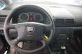 SEAT Alhambra 1.9 TDI Schwarz - thumbnail 11