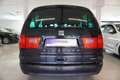 SEAT Alhambra 1.9 TDI Schwarz - thumbnail 6