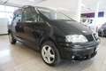 SEAT Alhambra 1.9 TDI Schwarz - thumbnail 3