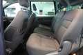 SEAT Alhambra 1.9 TDI Schwarz - thumbnail 9