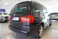 SEAT Alhambra 1.9 TDI Schwarz - thumbnail 5