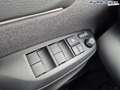 Toyota Yaris Cross 1.5VVT-iE 130PS Automatik Teamplayer Klimaautom... Negru - thumbnail 13