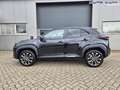Toyota Yaris Cross 1.5VVT-iE 130PS Automatik Teamplayer Klimaautom... Negru - thumbnail 2