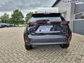 Toyota Yaris Cross 1.5VVT-iE 130PS Automatik Teamplayer Klimaautom... Negru - thumbnail 4