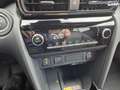 Toyota Yaris Cross 1.5VVT-iE 130PS Automatik Teamplayer Klimaautom... Zwart - thumbnail 18