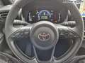 Toyota Yaris Cross 1.5VVT-iE 130PS Automatik Teamplayer Klimaautom... Negru - thumbnail 15