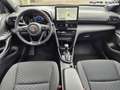 Toyota Yaris Cross 1.5VVT-iE 130PS Automatik Teamplayer Klimaautom... Negru - thumbnail 10