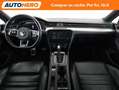 Volkswagen Passat 2.0 TDI Sport BlueMotion Tech Blanco - thumbnail 13
