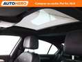 Volkswagen Passat 2.0 TDI Sport BlueMotion Tech Blanco - thumbnail 20