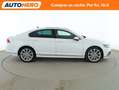 Volkswagen Passat 2.0 TDI Sport BlueMotion Tech Blanco - thumbnail 7