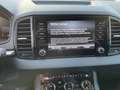 Skoda Karoq 1,5 TSI 130 Jahre el.AHK el.Heckkl. Kamera Grau - thumbnail 18
