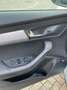 Skoda Karoq 1,5 TSI 130 Jahre el.AHK el.Heckkl. Kamera Grau - thumbnail 10