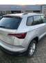 Skoda Karoq 1,5 TSI 130 Jahre el.AHK el.Heckkl. Kamera Grau - thumbnail 4