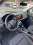 Skoda Karoq 1,5 TSI 130 Jahre el.AHK el.Heckkl. Kamera Grau - thumbnail 8