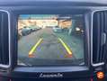 Maserati Levante Diesel Aut. Azul - thumbnail 25