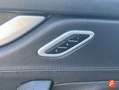 Maserati Levante Diesel Aut. Azul - thumbnail 29
